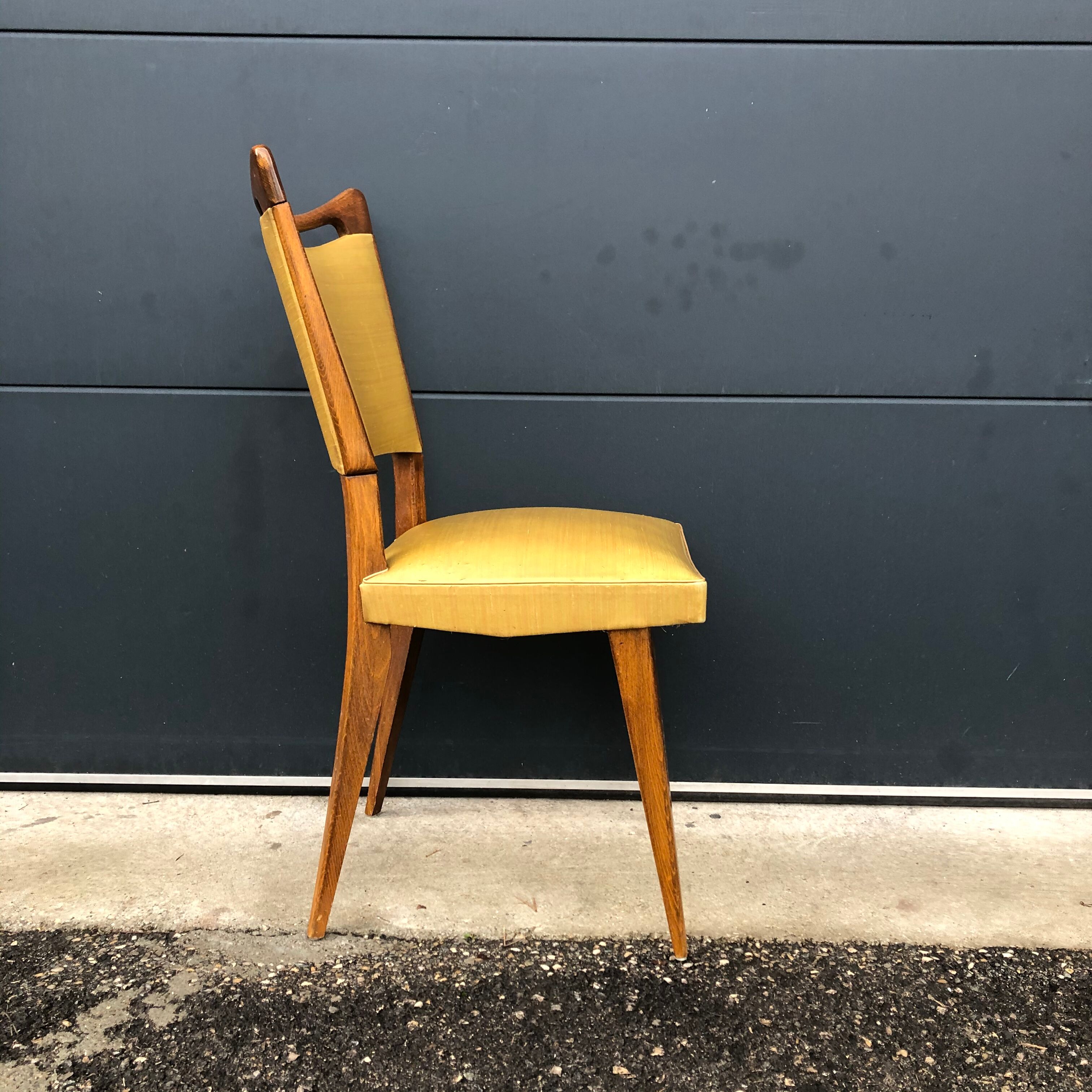 50s chairs