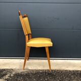 50s chairs