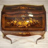 Early 20th Century Louis XV Writing Desk, 1930s