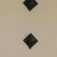 Vintage Swedish Wall Sconces in Patinated Greenish Brass