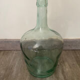 Carboy