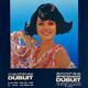 Vintage Dubuy Machines Poster