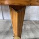 Commode des années 50