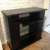 Meuble David Lange