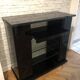 David Lange furniture