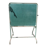 Old school blackboard