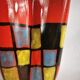 Vase céramique Elchinger