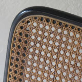 B32 Cesca chair by Marcel Breuer