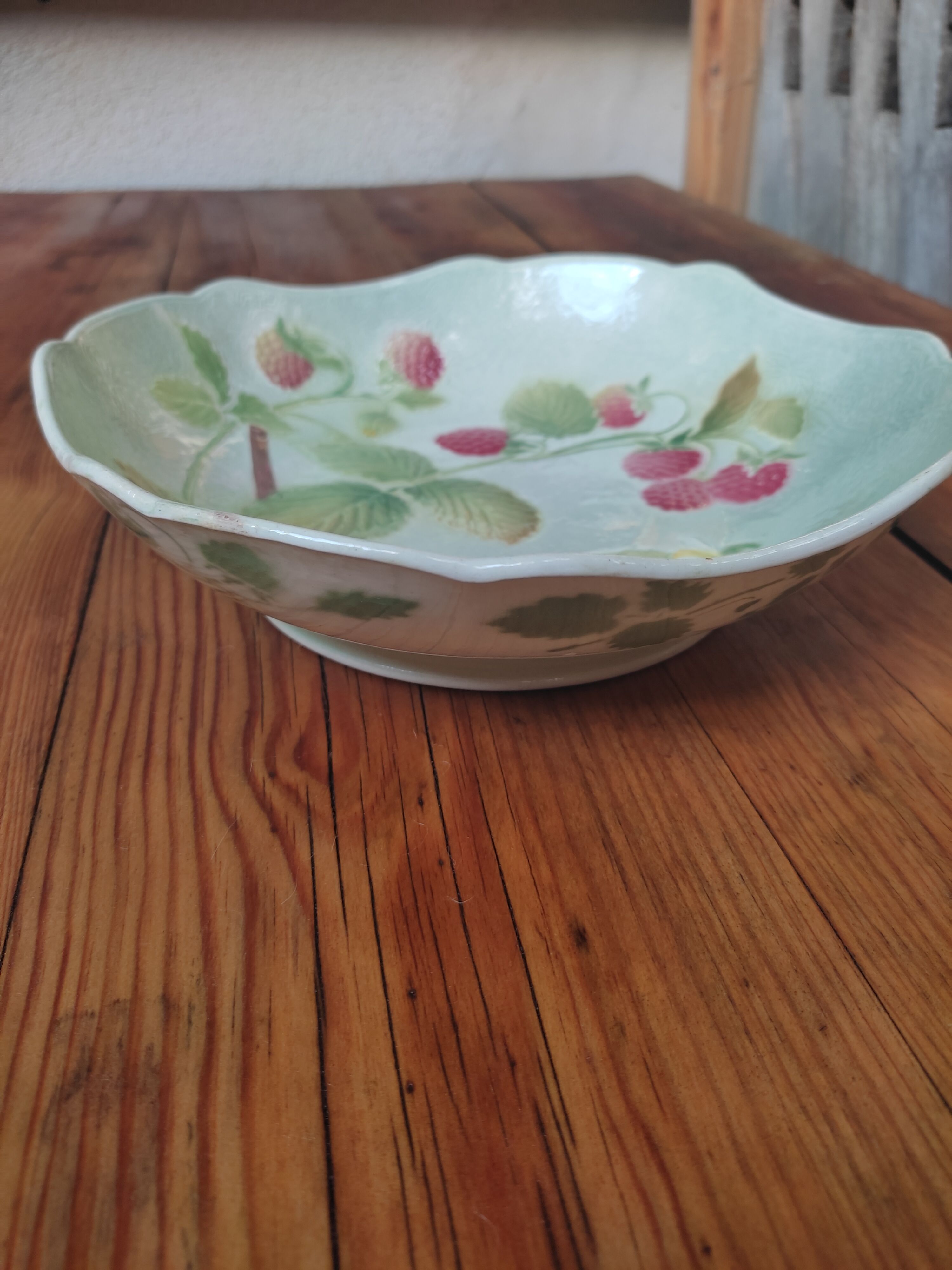 K&G slurry cup or bowl