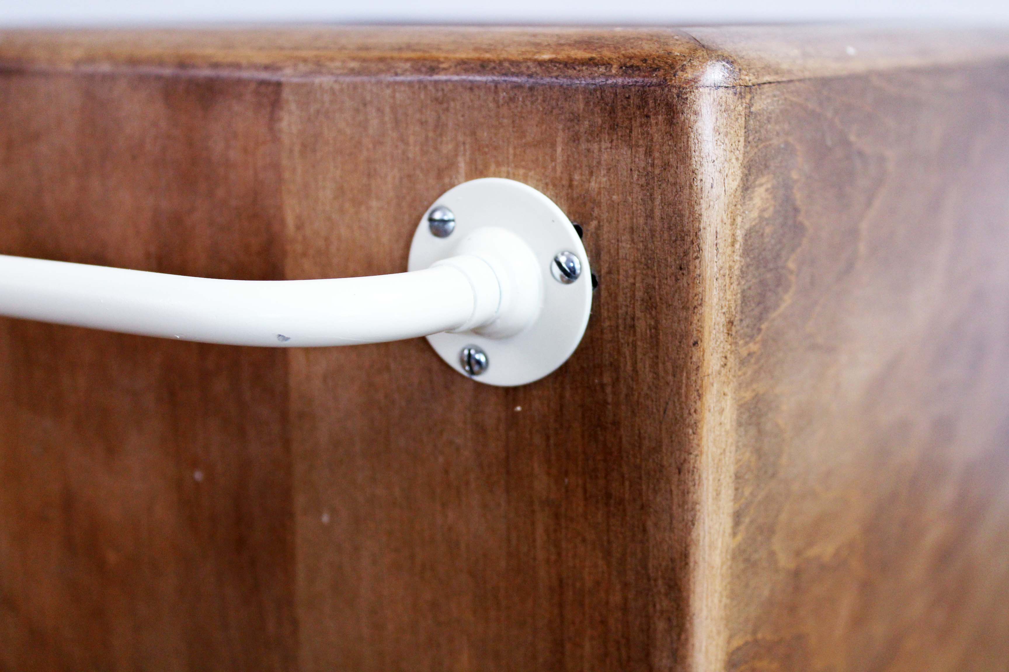 Craft furniture years 40/50