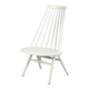 Fauteuil Mademoiselle Vintage par Ilmari Tapiovaara