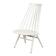 Fauteuil Mademoiselle Vintage par Ilmari Tapiovaara