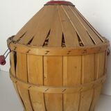 Demijohn Perrin Rognonas 20L