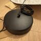 New Works Tense Pendant – 90 cm