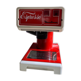 Espresso machine vintage