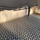 Table de salle à manger