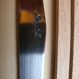 Laguiole cutting service