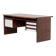 Rare double-sided “Vario” desk by Werner Wölfer for V-Form