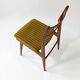 Chair, Habeo, Germany, 1960s