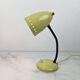 ‘Ukkie’ Desk Lamp by Hala Zeist, Netherlands, 1950s