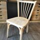 Baumann chair child