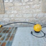 Design lamp years 80's valenti