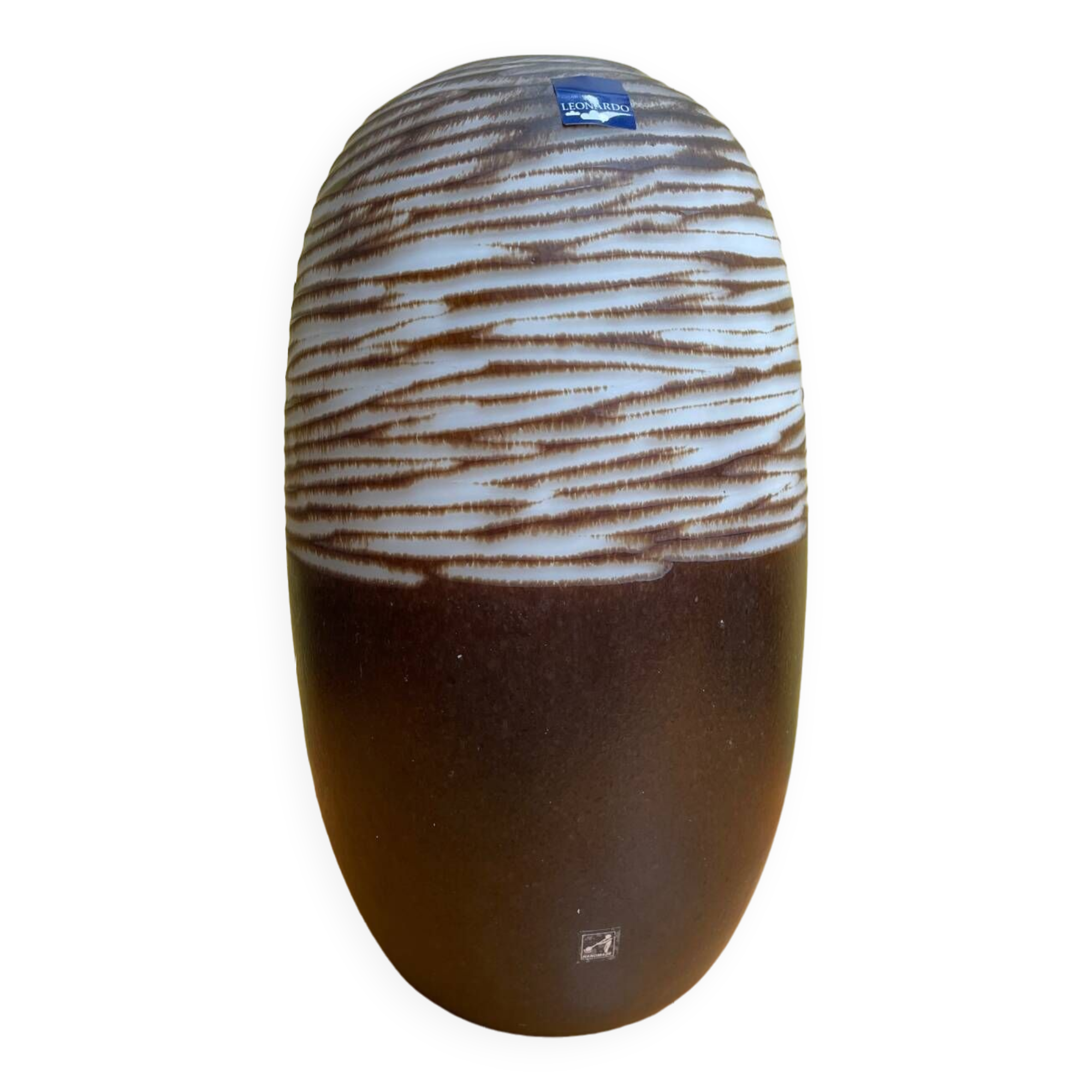 Vase Leonardo