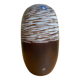 Vase Leonardo