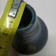 Vintage small vase