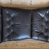 Sigurd Resell Falcon Chair for Vatne Møbler