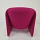 Alky Lounge Chair by Giancarlo Piretti for Anonima Castelli, Italy, 2026
