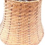 Rattan day abatat