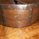 Old-grained measurement