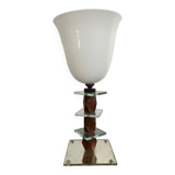 Lamp '30s