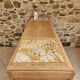 Art Deco Parisian Buffet