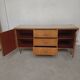 Enfilade vintage