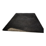Tapis moderne