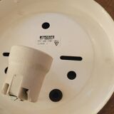 Mathias 70s ceiling light