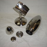 Shake "rugby ball", 1980