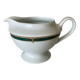 Saucière Rémy Delinières Calypso