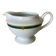 Saucière Rémy Delinières Calypso