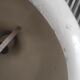 Vintage 1970s pendant light