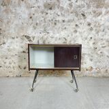 Furniture bar TV 70s'