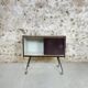 Furniture bar TV 70s'
