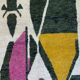 Handmade Moroccan rug 250cm x 150cm