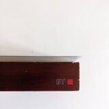 Ashtray