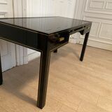 Bureau Pierre Vandel, Paris, 1970s