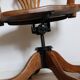 U.S. office chair