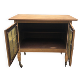 50s bar furniture