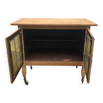 50s bar furniture